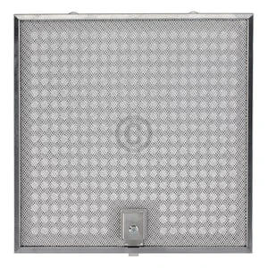 Fettfilter BOSCH 00664912 Für Dunstabzugshaube – Bild 2