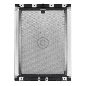 Metallfettfilter BOSCH 00703935 Für Dunstabzugshaube – Bild 3