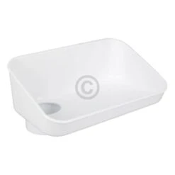 Einfüllschale BOSCH 00652175 Behälter Für Fleischwolf Küchenmaschine