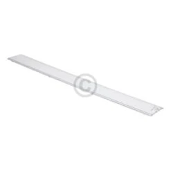 Abdeckung Für Lampe BOSCH 00271071 Für Dunstabzugshaube