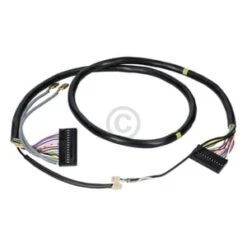 Kabelbaum Für Bedienteil Steuergerät BOSCH 00094709 In Dunstabzugshaube