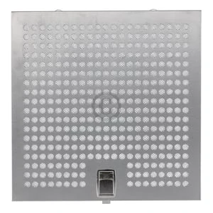 Fettfilter BOSCH 00664912 Für Dunstabzugshaube