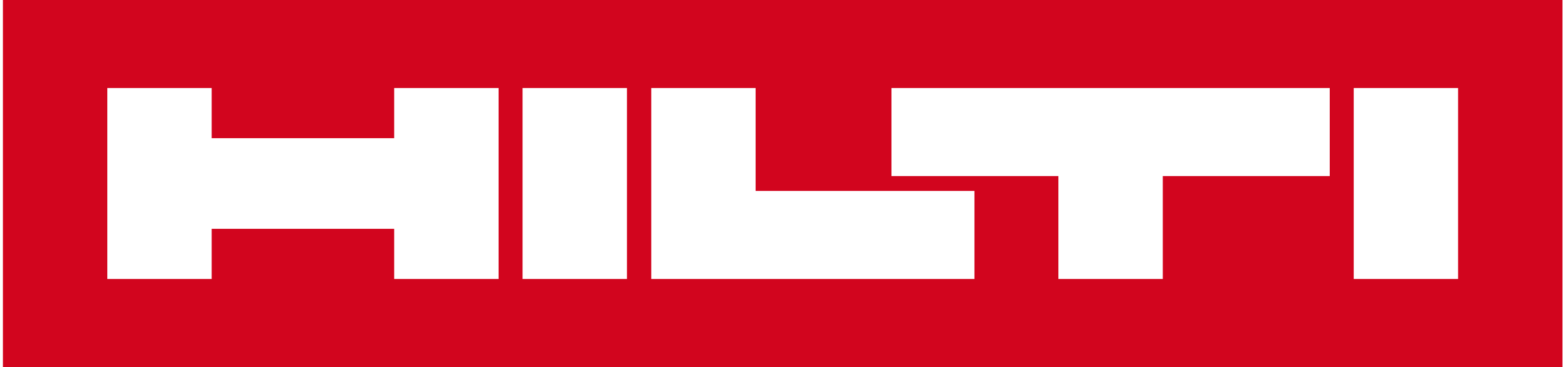 Hilti shop