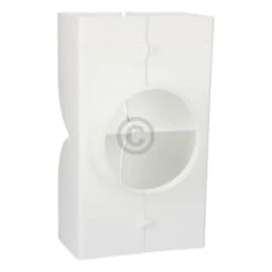 Lüftungskanal BOSCH 00268876 Für Dunstabzugshaube