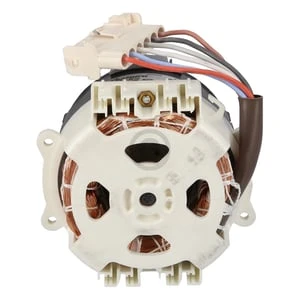 Motor BOSCH 00647604 Für Dunstabzugshaube – Bild 2