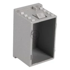 Abdeckung BOSCH 00638304 Für Dunstabzugshaube