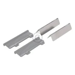 Abdeckung BOSCH 00618030 Für Dunstabzugshaube