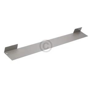 Abdeckung BOSCH 00350005 Für Dunstabzugshaube – Bild 2