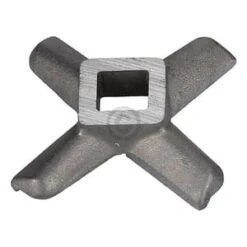 Messereinsatz BOSCH 00620949 Für Fleischwolf Küchenmaschine