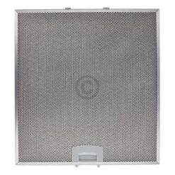 Fettfilter BOSCH 00443984 Für Dunstabzugshaube