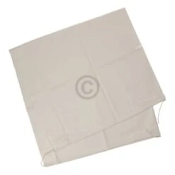 Bügeltuch BOSCH 00450183 Walzbreite 85cm Für Mangel Bügelautomat