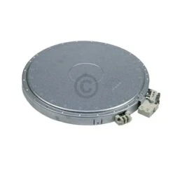 Strahlheizkörper 270/205/130mmØ 2700/2200/1050W 230V BOSCH 00674464 Für Kochfeld