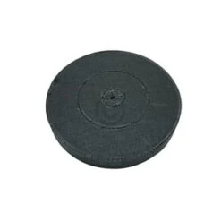 Kohlefilter BOSCH 00187982 205mmØ Für Dunstabzugshaube 480122101362