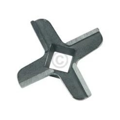 Messereinsatz Wie BOSCH 00620949 Für Fleischwolf Küchenmaschine