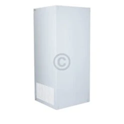 Lüftungskanal Innen BOSCH 00742847 Für Dunstabzugshaube