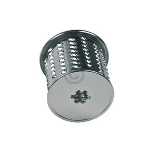 Raspeltrommel Fein BOSCH 00753401 Für Fleischwolf