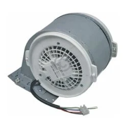 Lüftermotor 180W 230V 00495859 495859 Bosch, Siemens, Neff