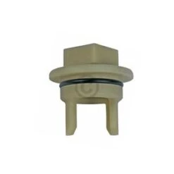 Kupplung Für Antriebswelle Fleischwolf 00418076 418076 Bosch, Siemens, Neff