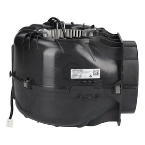 Lüftermotor BOSCH 11022539 Für Dunstabzugshaube