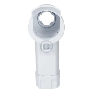 Trommelschnitzler BOSCH 12011263 Raspelaufsatz Für Fleischwolf – Bild 2