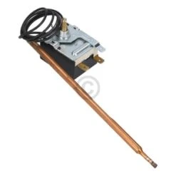 Temperaturregler BOSCH 00176367 Für Klimagerät