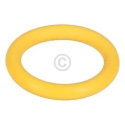 Dichtung BOSCH 00600738 ORing 25mmØ Für Verschlussstopfen Bügelstation
