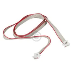 Kabelbaum Für Bedienteil BOSCH 00645169 Für Dunstabzugshaube