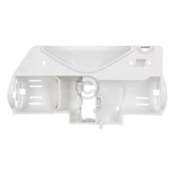 Halter Für 2 Lampen BOSCH 00266648 Für Dunstabzugshaube