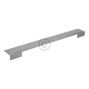 Abdeckung BOSCH 00350005 Für Dunstabzugshaube