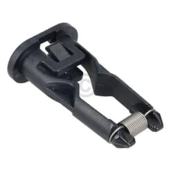 Fettfilterhalter BOSCH 00751364 Für Dunstabzugshaube