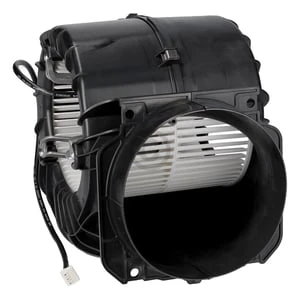 Lüftermotor BOSCH 11022539 Für Dunstabzugshaube – Bild 2