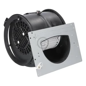 Lüftermotor BOSCH 00498035 Für Dunstabzugshaube
