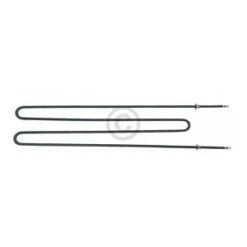 Heizelement 1000W 230V 00200644 200644 Bosch, Siemens, Neff