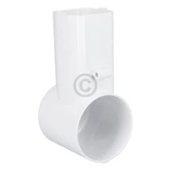 Gehäuse Für Raspel-Trommel BOSCH 12036588 Für Fleischwolf