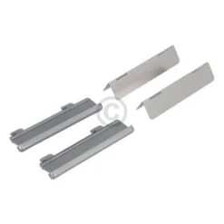 Abdeckung BOSCH 00426077 Für Dunstabzugshaube