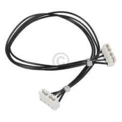 Kabelbaum Beleuchtung Trafo Bosch 12010834 Für Dunstabzugshaube