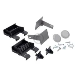 Einbausatz Bosch 12010819 Für Dunstabzugshaube