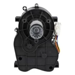 Motor BOSCH 00748609 LH8840H-11 Für Fleischwolf