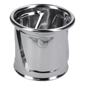 Trommel Schneider Bosch 00753403 Für Fleischwolf