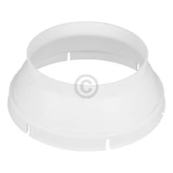 Rohr Bosch 00645755 Für Dunstabzugshaube