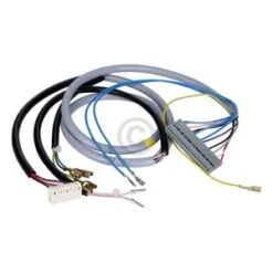Kabelbaum BOSCH 00499697 Für Bedienteil Dunstabzugshaube