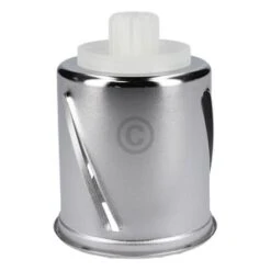 Schneideinsatz BOSCH 00798161 Größe 3 Für Fleischwolf