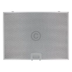 Fettfilter BOSCH 00671276 Metallfilter 425x315mm Für Dunstabzugshaube