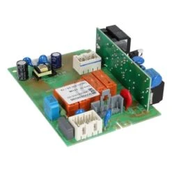 Steuerungsmodul Bosch 00653002 Für Dunstabzugshaube