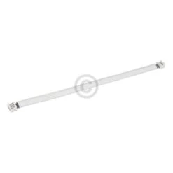 Anschluss BOSCH 00620796 Für Herd