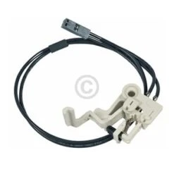 Endschalter BOSCH 00603791 Mit Kabelbaum Für Dunstabzugshaube