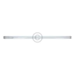 Leuchtstofflampe BOSCH 00296028 Für Dunstabzugshaube