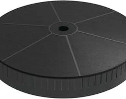 Siemens Standard Geruchsfilter 10005582 Originalersatzteil Von Bosch