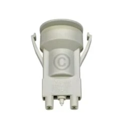 Lampenfassung Für E14-Lampe 250V 00165289 165289 Bosch, Siemens, Neff