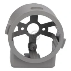 Halter Bosch 00481823 Für Dunstabzugshaube